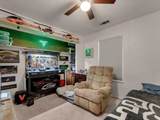 3212 Ark Way - Photo 25