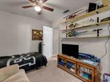 3212 Ark Way - Photo 26