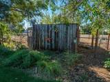 3212 Ark Way - Photo 34