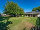 3212 Ark Way - Photo 39