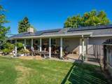 3212 Ark Way - Photo 41