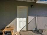 3212 Ark Way - Photo 42