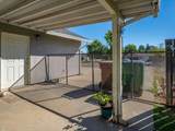 3212 Ark Way - Photo 43