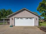 3212 Ark Way - Photo 46