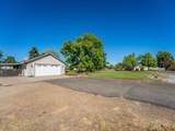 3212 Ark Way - Photo 47