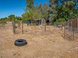 3212 Ark Way - Photo 49