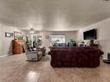 3212 Ark Way - Photo 5
