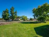 3212 Ark Way - Photo 51