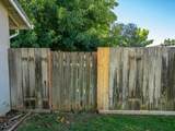 3212 Ark Way - Photo 52