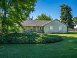 3212 Ark Way - Photo 53