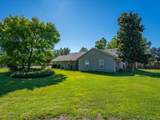 3212 Ark Way - Photo 54