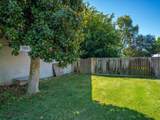 3212 Ark Way - Photo 58