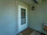 3212 Ark Way - Photo 59