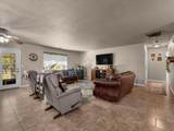 3212 Ark Way - Photo 6