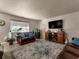 3212 Ark Way - Photo 7