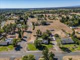 3212 Ark Way - Photo 70
