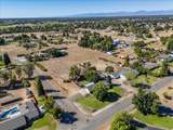 3212 Ark Way - Photo 71