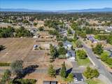 3212 Ark Way - Photo 72