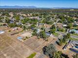 3212 Ark Way - Photo 74