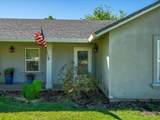 3212 Ark Way - Photo 76
