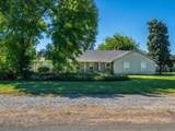 3212 Ark Way - Photo 77