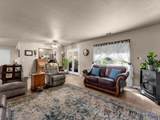 3212 Ark Way - Photo 9