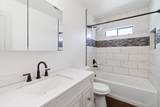 1450 Bulkeley Street - Photo 10