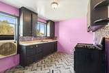 1450 Bulkeley Street - Photo 5