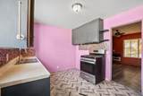 1450 Bulkeley Street - Photo 6