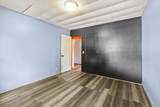 1450 Bulkeley Street - Photo 9