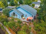 515 Mountain View Drive - Photo 1
