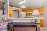 515 Mountain View Drive - Photo 10