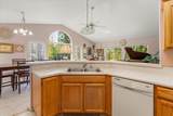 515 Mountain View Drive - Photo 11