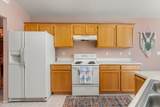 515 Mountain View Drive - Photo 12