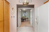 515 Mountain View Drive - Photo 14