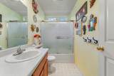 515 Mountain View Drive - Photo 15