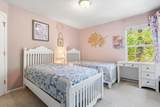 515 Mountain View Drive - Photo 16