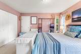 515 Mountain View Drive - Photo 17