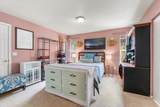 515 Mountain View Drive - Photo 18