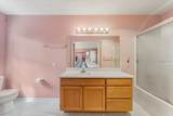 515 Mountain View Drive - Photo 19