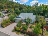 515 Mountain View Drive - Photo 2