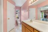 515 Mountain View Drive - Photo 20