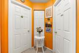 515 Mountain View Drive - Photo 22