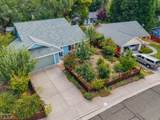 515 Mountain View Drive - Photo 23