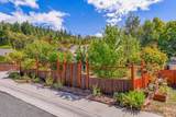 515 Mountain View Drive - Photo 24