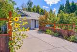 515 Mountain View Drive - Photo 25