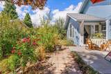 515 Mountain View Drive - Photo 26