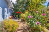 515 Mountain View Drive - Photo 27