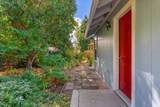 515 Mountain View Drive - Photo 28