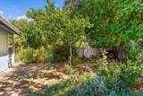 515 Mountain View Drive - Photo 29